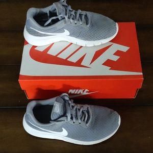Boy's Nike Shoes